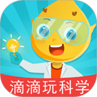 私密直播全婐APP免费大渔直播无卡顿版