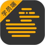 香蕉直播简体版