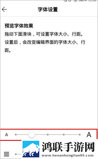 番茄视频看电视剧传奇版下载,番茄视频看电视剧无障碍语音版下载