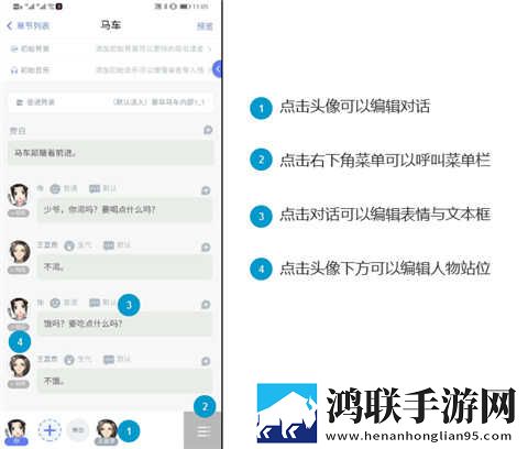 9.1短视全免缓存版下载,9.1短视全免企业团队定制版下载