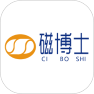 岳婿合体11章内容概括自动播放版