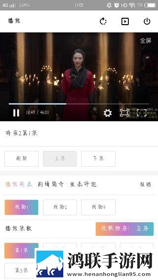 妈妈从拒绝到迎合高情商回答完美版