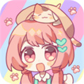 姐姐亲自给弟戴避孕套的注意事项和预约版