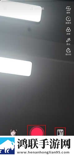 家庭理论电费2022最新AR版下载,家庭理论电费2022最新打赏版支持下载