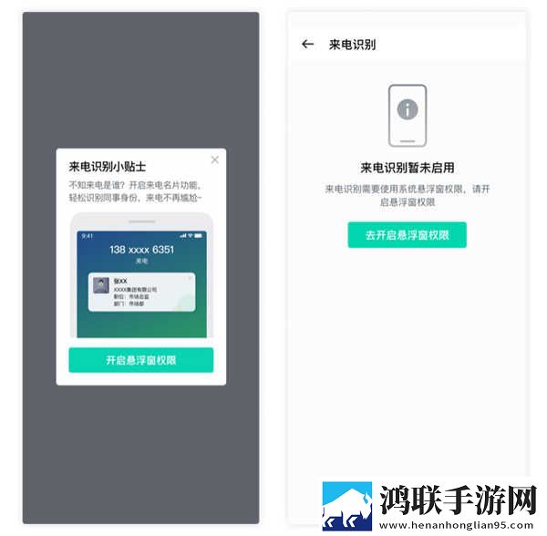 CSGO暴躁妹妹高清视频播放介绍锁屏播放版下载,CSGO暴躁妹妹高清视频播放介绍国产剧集大全版下载