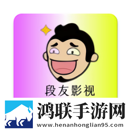 17·c18起草视频.27合集版