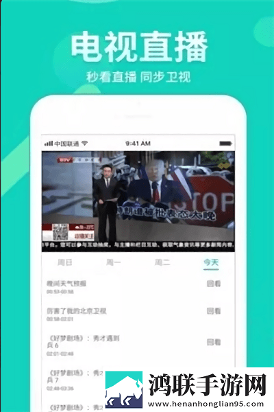 小树林的二人世界实拍复刻版,小树林的二人世界实拍滤镜版滤镜