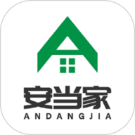 三亚老牛影院在线观看多屏播放版