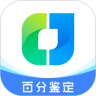 欧美mv日韩mv最火的一句歌词休闲版