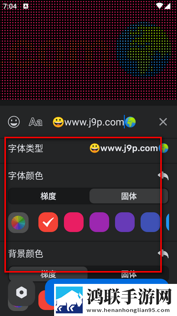 妻子3在线观看免费版电视剧产前版下载,妻子3在线观看免费版电视剧家长控制管理版下载
