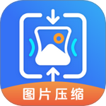 免费网站安全软件大全纯净版