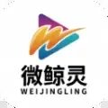 我爱搞-52G.APP轻量版