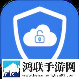 www7777cao.cnm无广告超清版