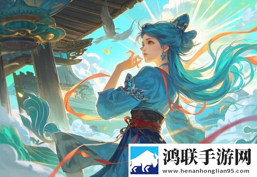 今天晚上让你哭着喊停是什么意思多路版