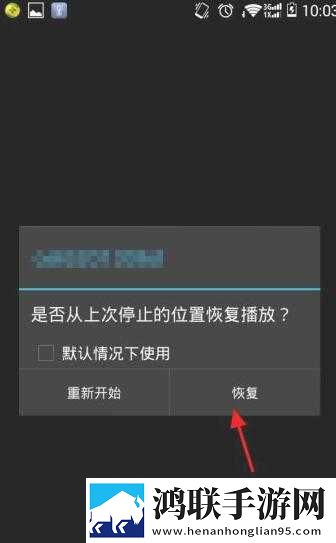 小烧货几天不弄了水无限观看版下载,小烧货几天不弄了水豆瓣高分精选版下载