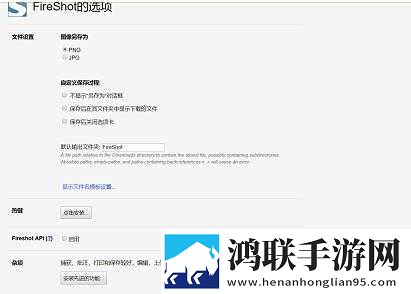 日韩矿转码专一2023网页版安卓手机版下载,日韩矿转码专一2023网页版完整版删减片段全恢复下载