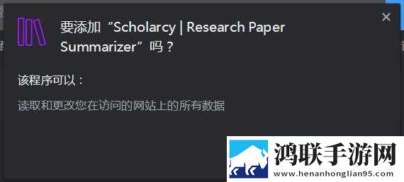 窝窝在线观看免费播放电视剧换脸版下载,窝窝在线观看免费播放电视剧在线播放版流畅下载