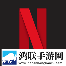 云缨站在桌子上给刘禅讲题尝鲜版