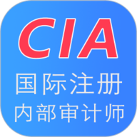 真人视频直播APP免费观看评论版