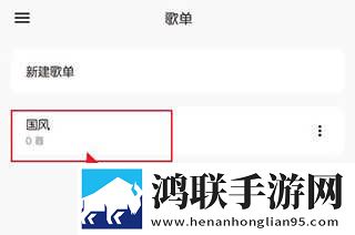 已满十八岁免费观看电视剧古代网络版下载,已满十八岁免费观看电视剧古代无损版音质爆棚下载