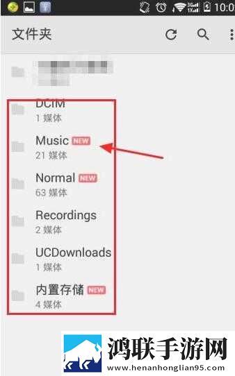 小烧货几天不弄了水无限观看版下载,小烧货几天不弄了水豆瓣高分精选版下载