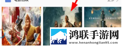 欧美大妈logo大全及价格图性欧美音乐版下载,欧美大妈logo大全及价格图性欧美剧场版剧场版剧情反转下载