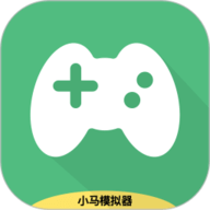ヒステリックナイト是什么歌无限制版
