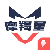 日本电影免费观看整板杜比版