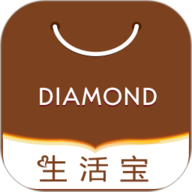 《再来一次好吗》动漫免费观看手机超清版
