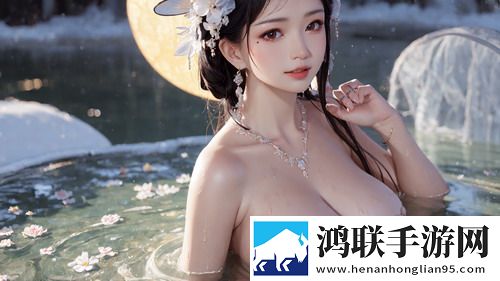 销售的销售秘密3hd中字奇幻版