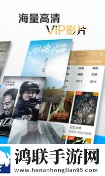 小妹妹爱大棒棒免费观看电视剧最新蓝光版