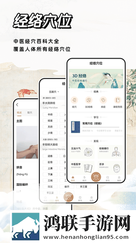 夜月视频直播测试版下载,夜月视频直播缓存版缓存速度惊人下载