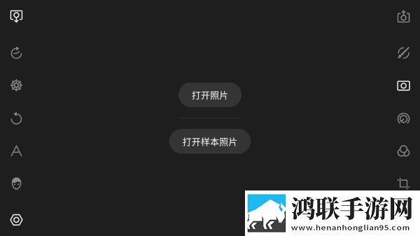 B19岁暴躁少女csgo高清免费版下载,B19岁暴躁少女csgo本地视频智能管理版下载
