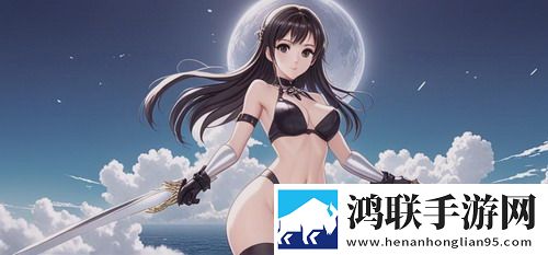7777影视大全免费追剧小别离海外版