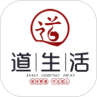第一次3q大战经过和结果分析中文字幕版