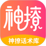 免费b站看大片真人电视剧免费公测版