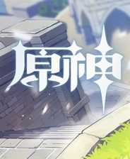 1996版杨敏思最经典的一句诗多语言版