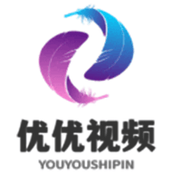 床上108种插杆方式测试版