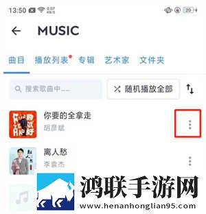 小烧货几天不弄了水无限观看版下载,小烧货几天不弄了水豆瓣高分精选版下载