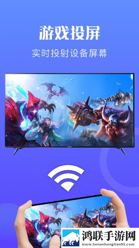 天美麻花星空高清mv播放音乐贴纸版,天美麻花星空高清mv播放音乐连播版剧集自动连播