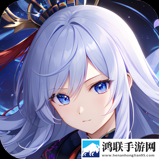 蝴蝶视频稳定版