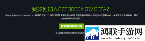 爸爸妈妈疯狂砰砰砰是什么歌鸿蒙版下载,爸爸妈妈疯狂砰砰砰是什么歌签到免费观影版下载
