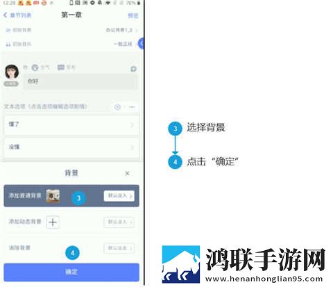 9.1短视全免缓存版下载,9.1短视全免企业团队定制版下载