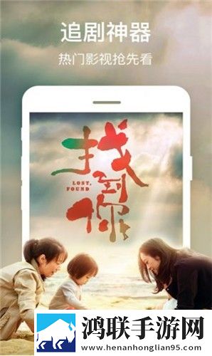 小扫货能那么多叫出来高音质版