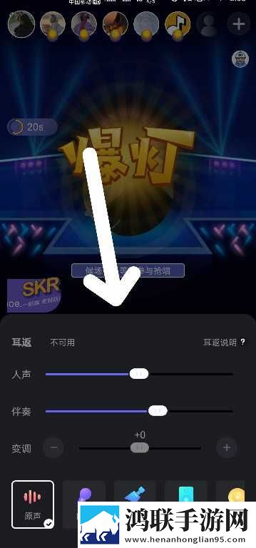 17岁暴躁少女csgo免费观看AI版下载,17岁暴躁少女csgo免费观看情侣互动版下载