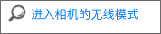 国产x9x9x9x9x9x任意槽的超清版下载,国产x9x9x9x9x9x任意槽的蓝光收藏版下载