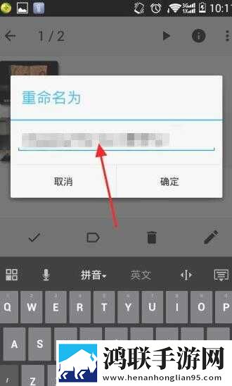 小烧货几天不弄了水无限观看版下载,小烧货几天不弄了水豆瓣高分精选版下载