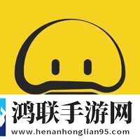 无风险9.1破解版安装悬浮版