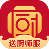 爱久久传媒有限公司招聘试用版