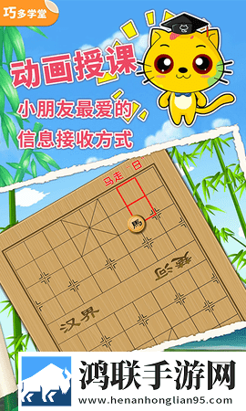 天美麻花星空高清MV播放音乐免会员版下载,天美麻花星空高清MV播放音乐传统文化传承版下载